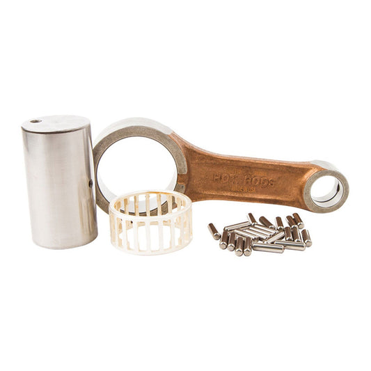 CONROD KIT YAM WR450F 04-06 / YZ450F 03-05