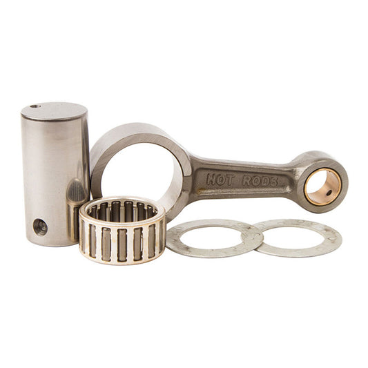 CONROD KIT HON CRF150R 07-17 / CRF150RB 16-17 #HRCR8646