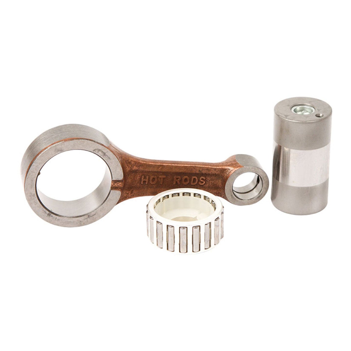 CONROD KIT SUZ RMZ250 07-15