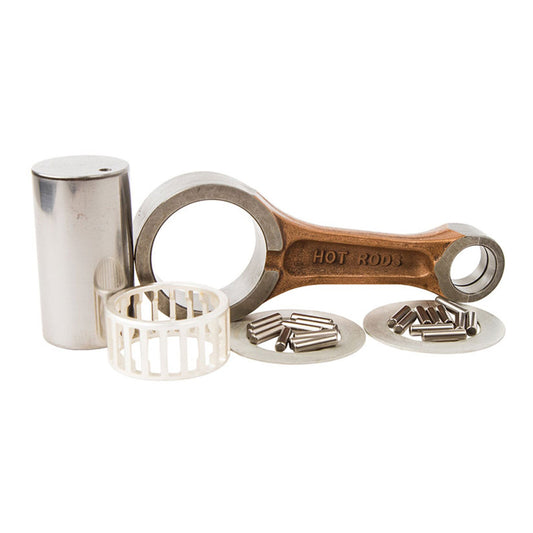 CONROD KIT HON CRF450R 09-16