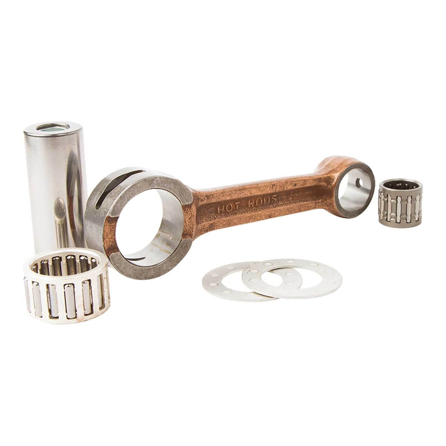 CONROD KIT YAM YZ125 05-19 #HRCR8718