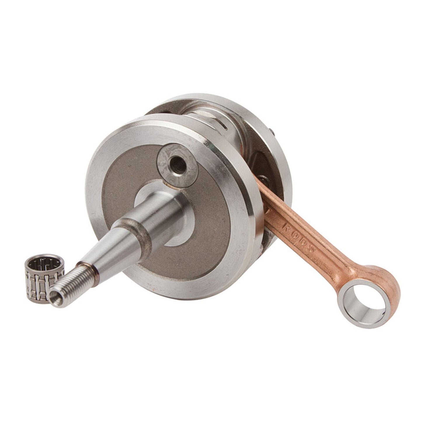 CRANKSHAFT YAM YZ85 02-18