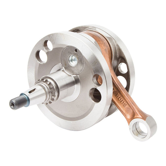 CRANKSHAFT SUZ RMZ450 08-12 #HRCS4085