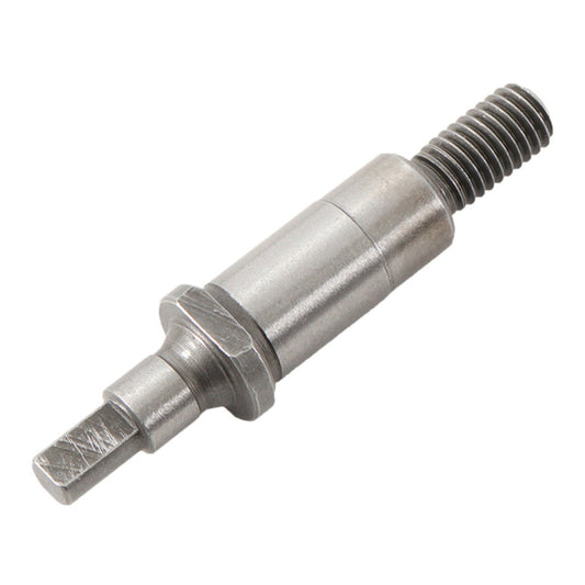 WATER PUMP SHAFT KIT YAM WR 400 F 98-00 #HRHRSHA001