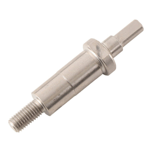 WATER PUMP SHAFT KIT HON CRF 450 R 02-08 #HRHRSHA002