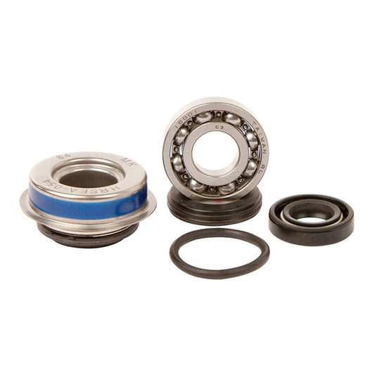 WATER PUMP KIT HON CRF450X 05-14 /TRX450R/ER 09-12 #HRWPK0004