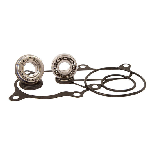 WATER PUMP KIT YAM Raptor 700 06-13 #HRWPK0024