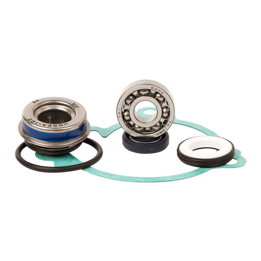 WATER PUMP KIT YAM Grizzly 550/700 09-13 /Rhino 700 08-13 #HRWPK0025