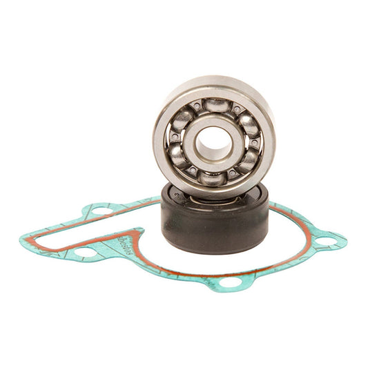 WATER PUMP KIT YAM YFZ350 Banshee 87-06 #HRWPK0026