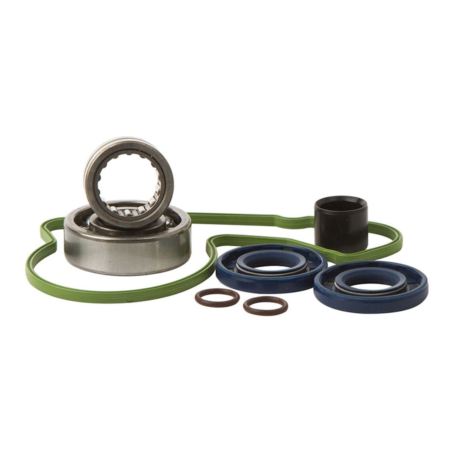 WATER PUMP KIT KTM 250/350 SX-F/XC-F/EXC-F 14 #HRWPK0060