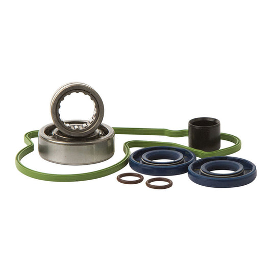 WATER PUMP KIT KTM 250/350 SX-F/XC-F/EXC-F 14 #HRWPK0060
