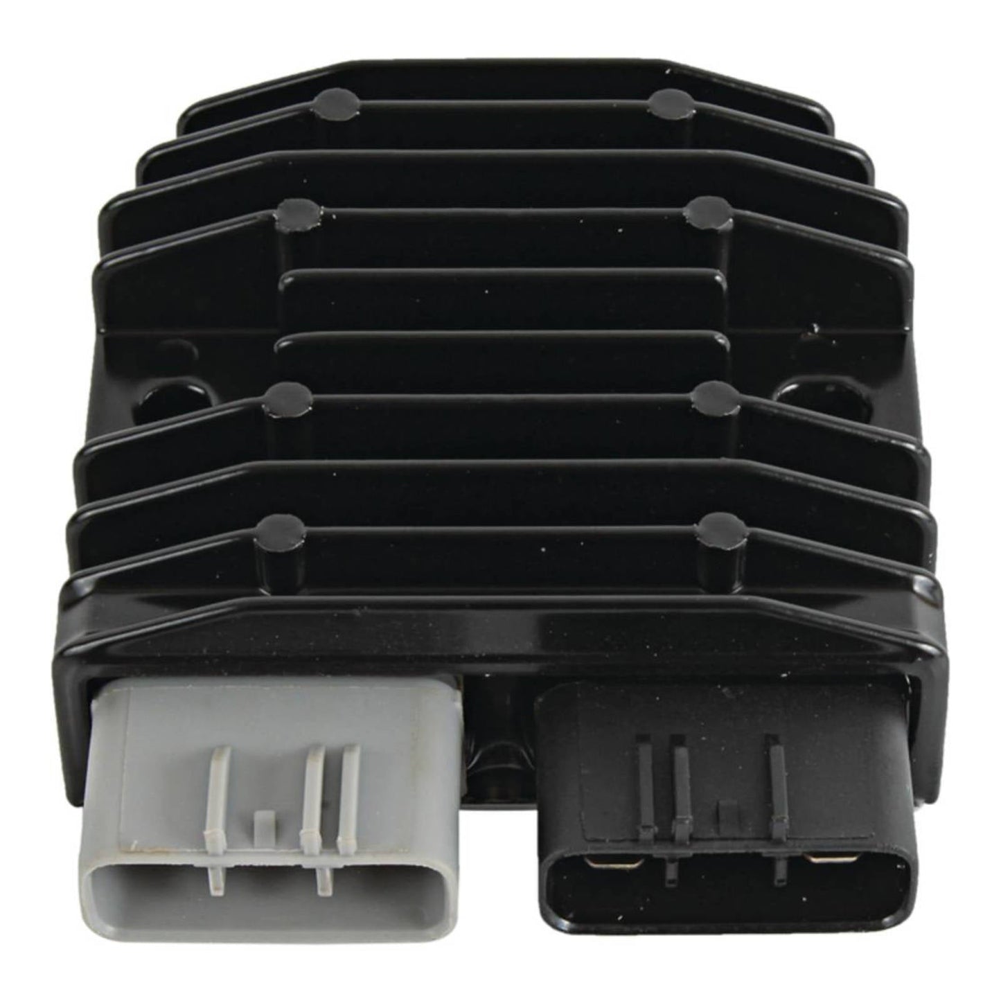 REGULATOR J&N 230-42019 ABW6002