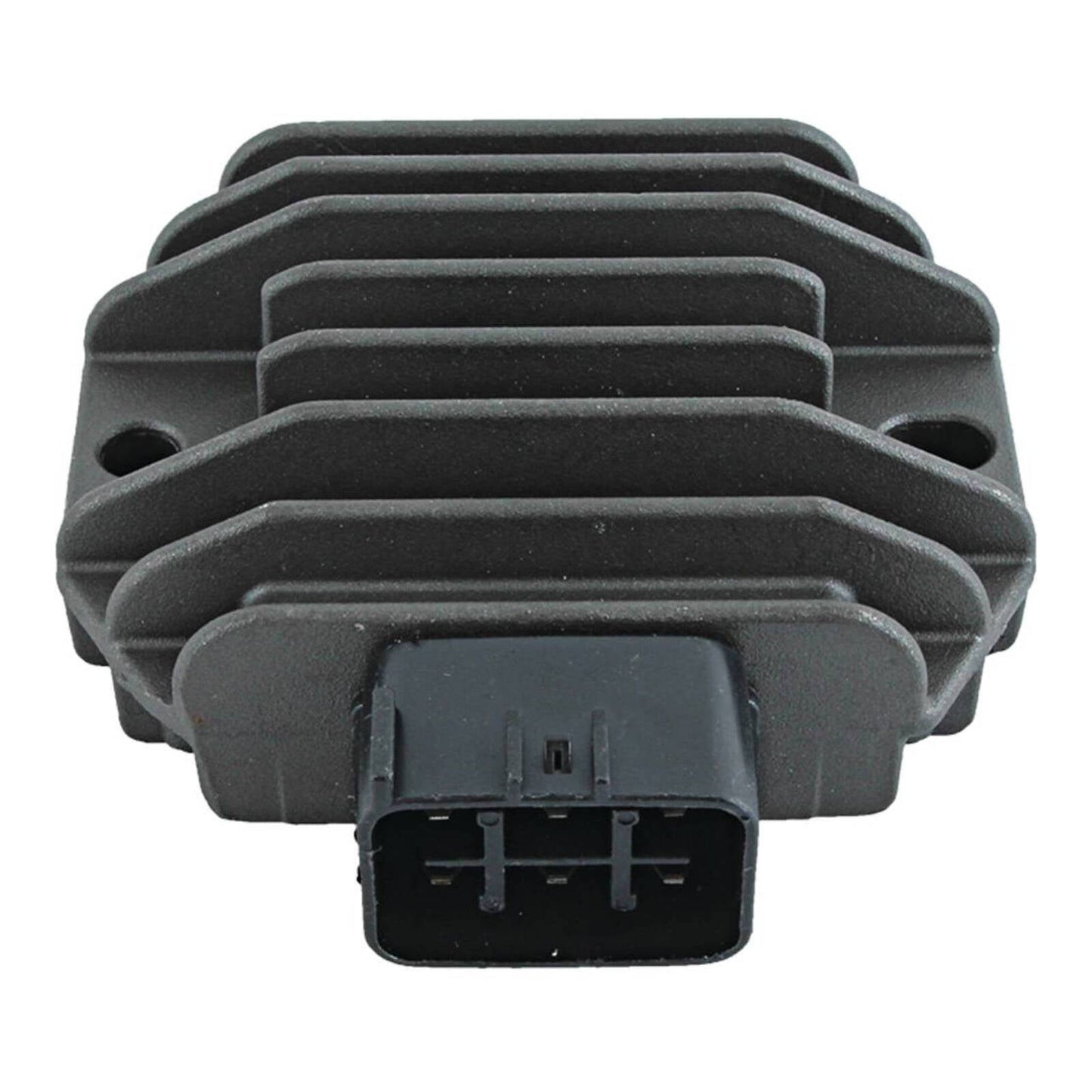 REGULATOR J&N 230-58048 AYA6016