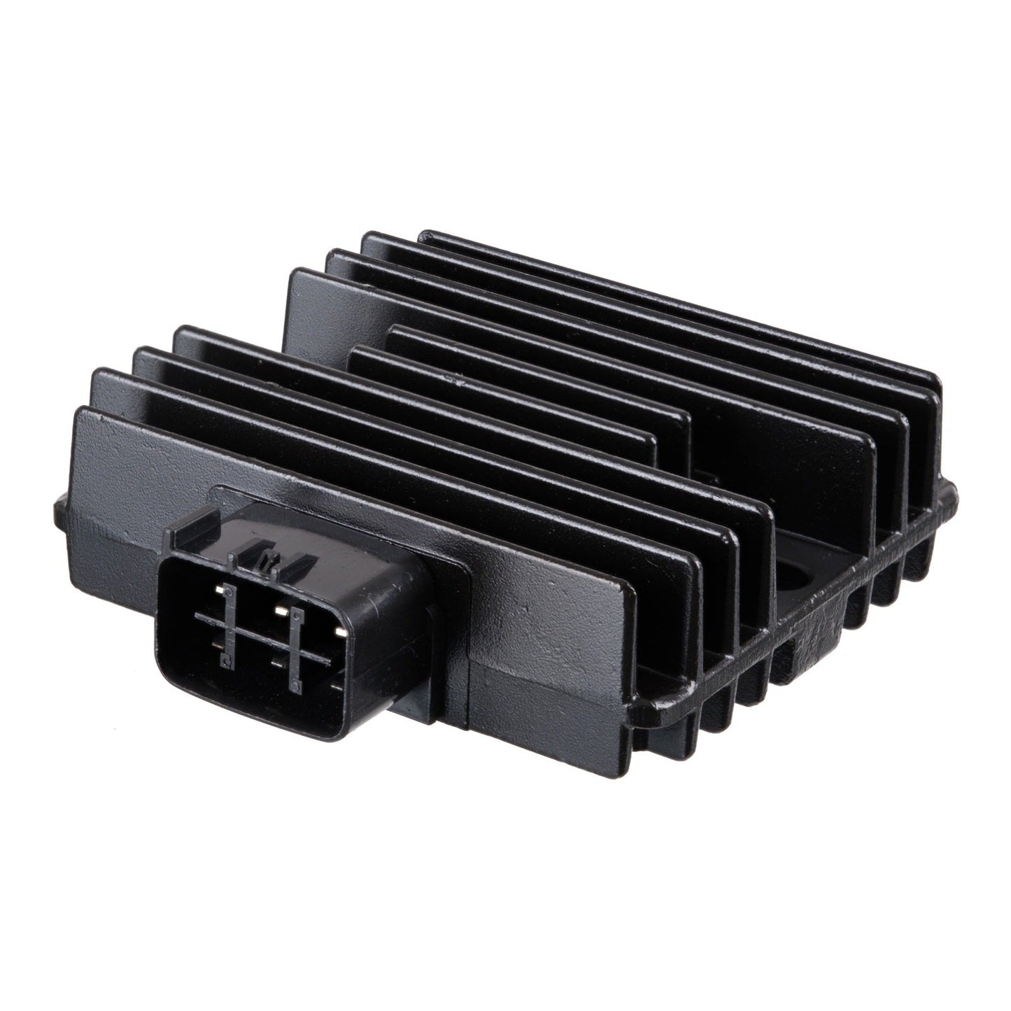 J&N Regulator Rectifier (230-58050)