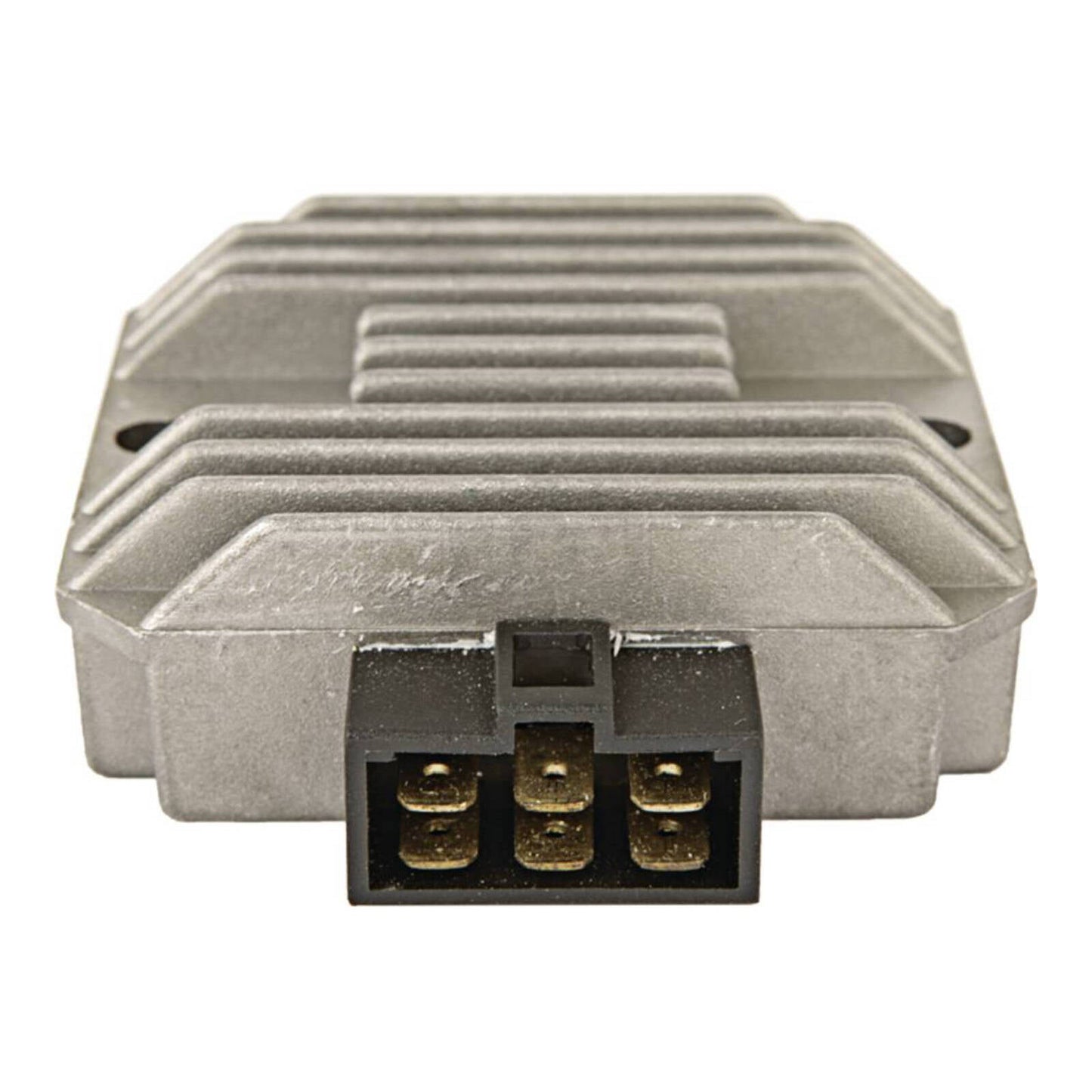 REGULATOR J&N 230-58131 AKI6014