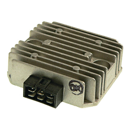 REGULATOR J&N 230-58134 AKI6018