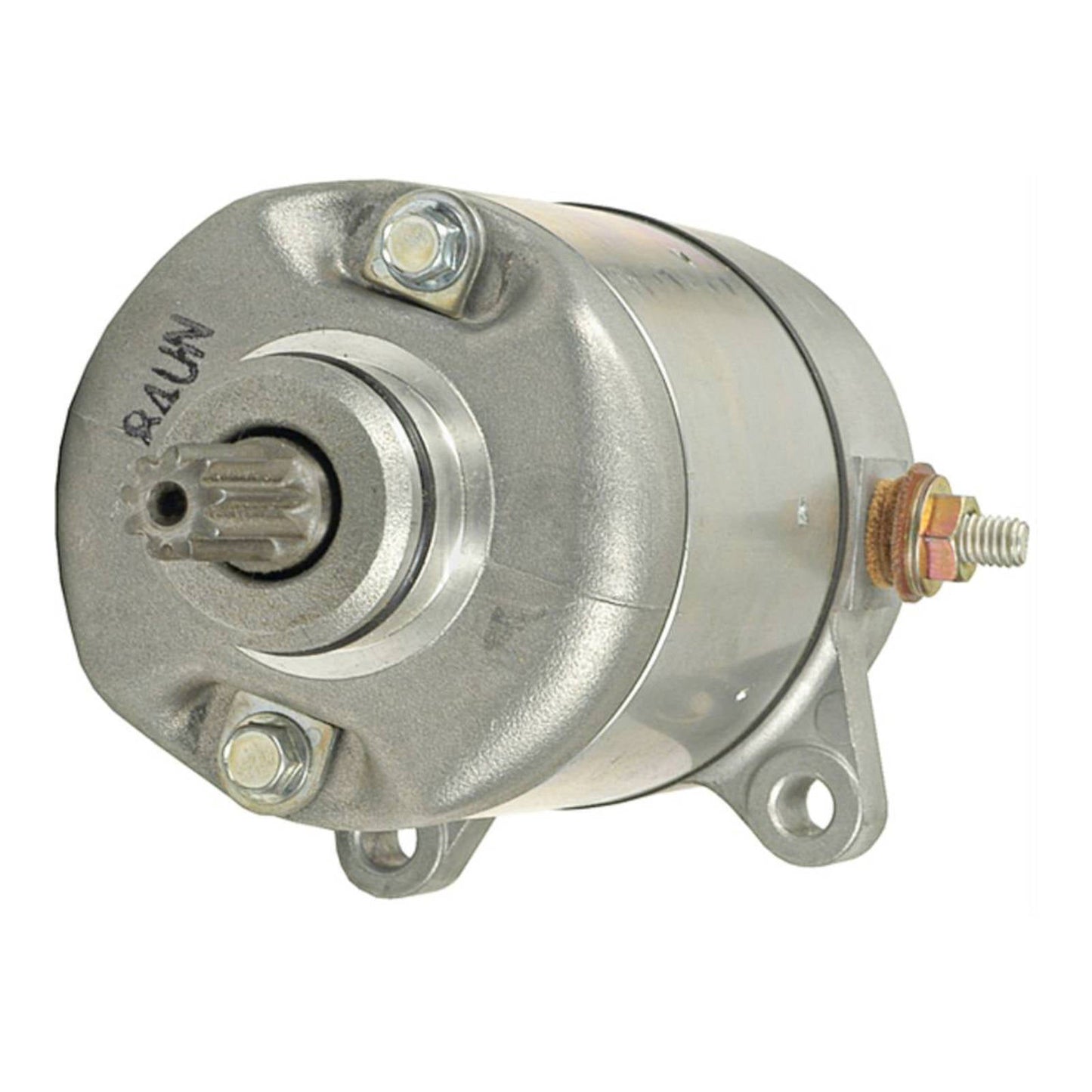 STARTER MOTOR J&N 410-54005 SMU0027
