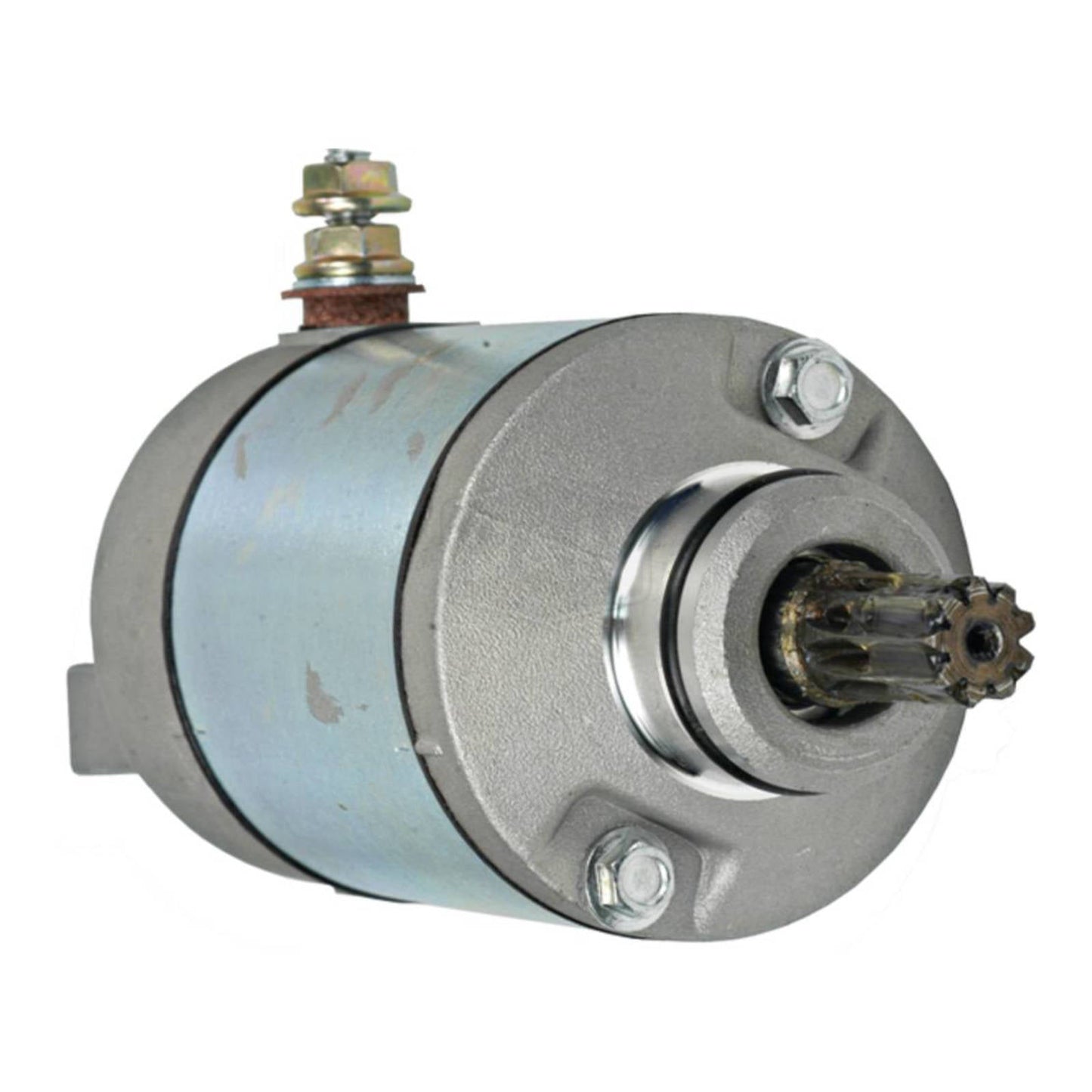 J&N Starter Motor (410-54093)