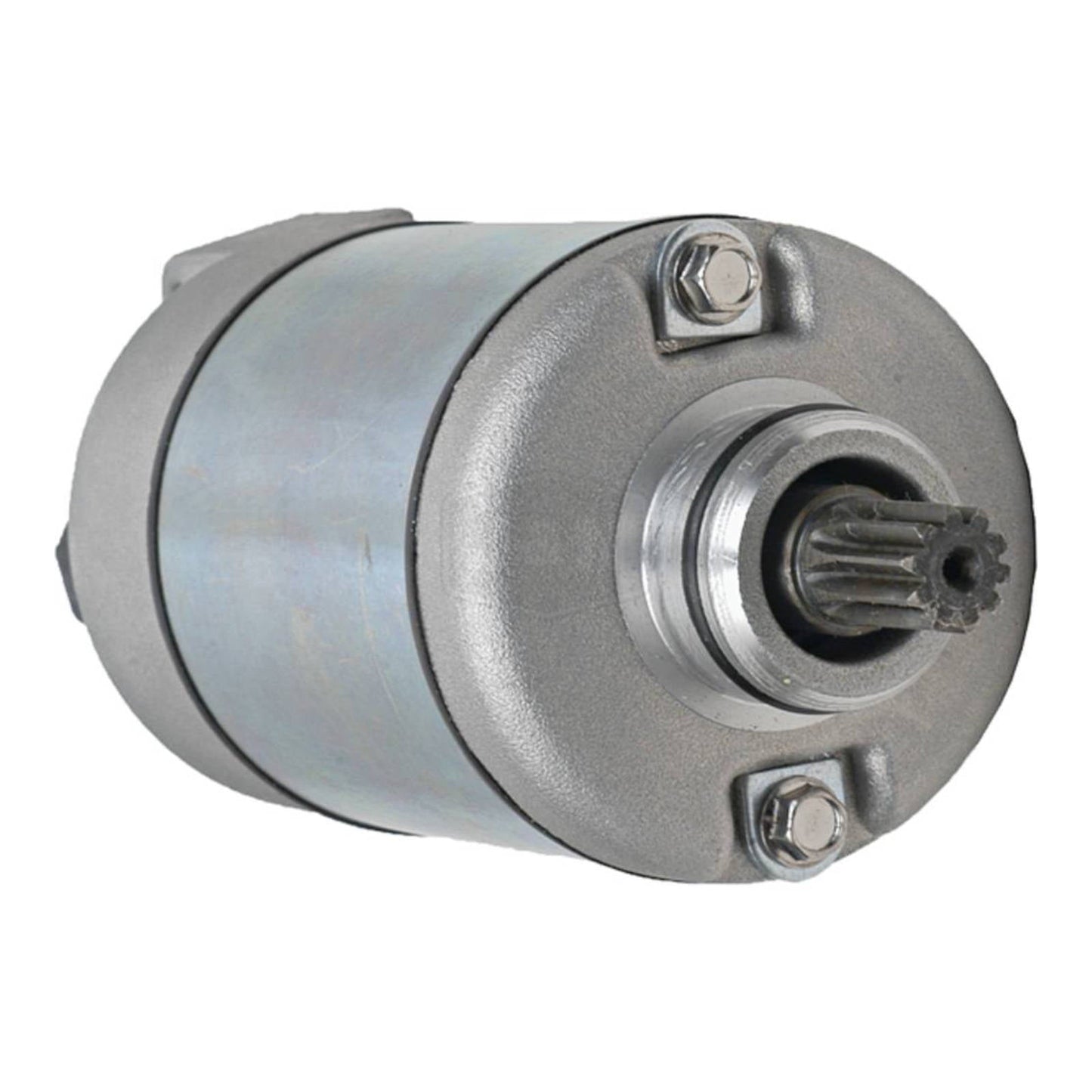 STARTER MOTOR J&N 410-54128 SMU0470