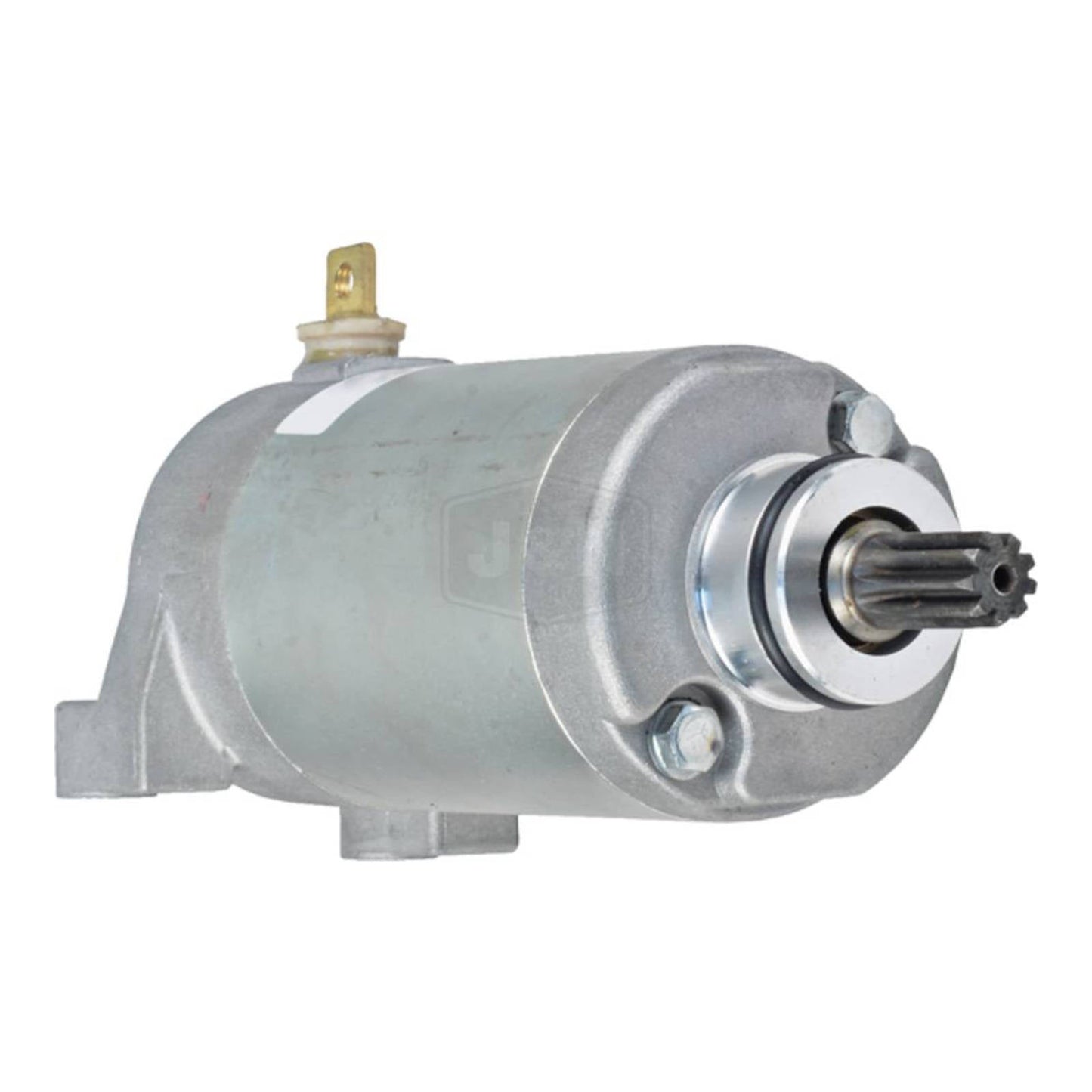 STARTER MOTOR J&N 410-54158 SMU0446