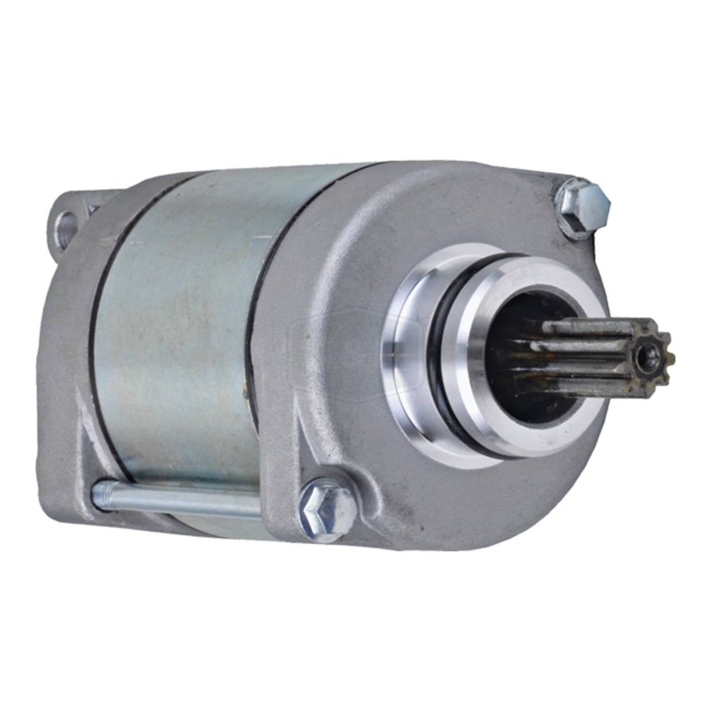 STARTER MOTOR J&N 410-54169 SM54169