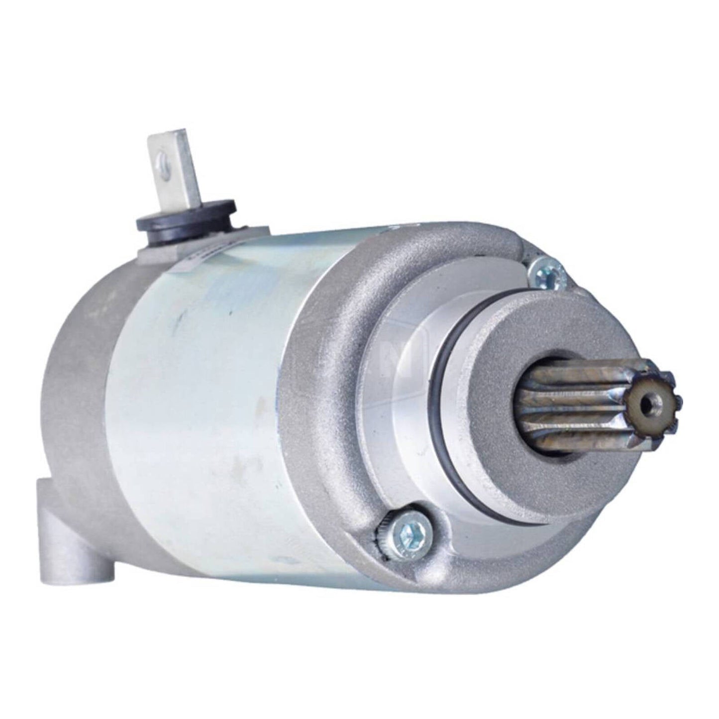 J&N Starter Motor (410-54175)