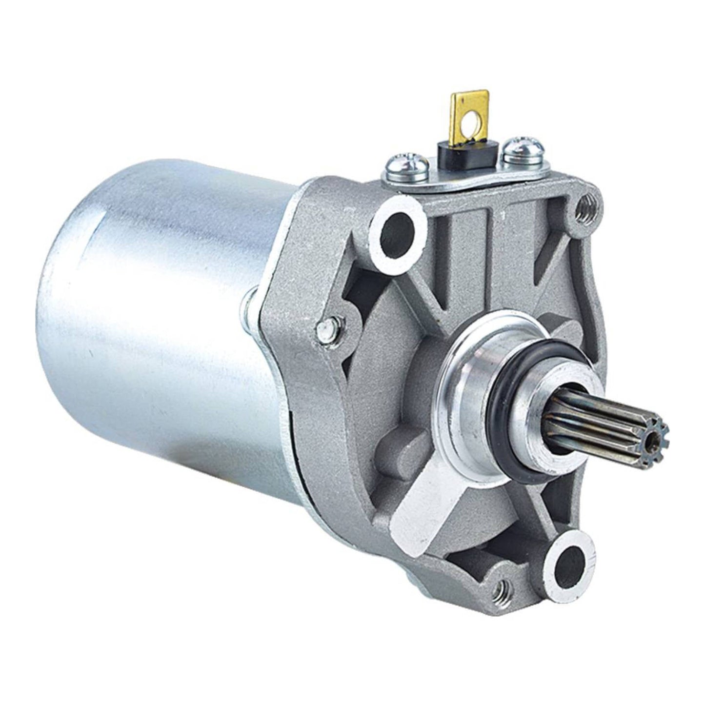 STARTER MOTOR J&N 410-58100 SCH0106