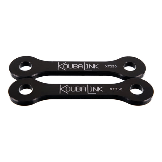 Koubalink 38mm Lowering Link T700-3 - Black