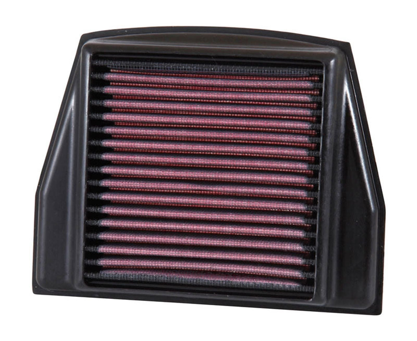 K&N REPLACEMENT AIR FILTER Caponord/Dorsoduro #KNAL1111