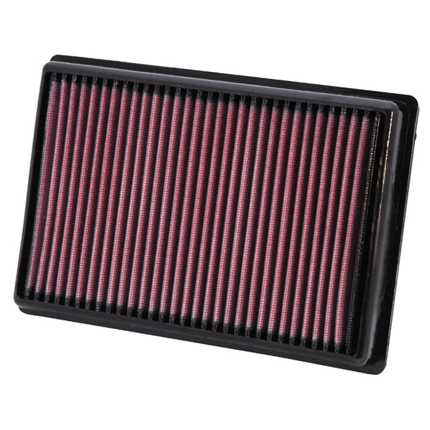 K&N REPLACEMENT AIR FILTER BMW S1000RR 09-15