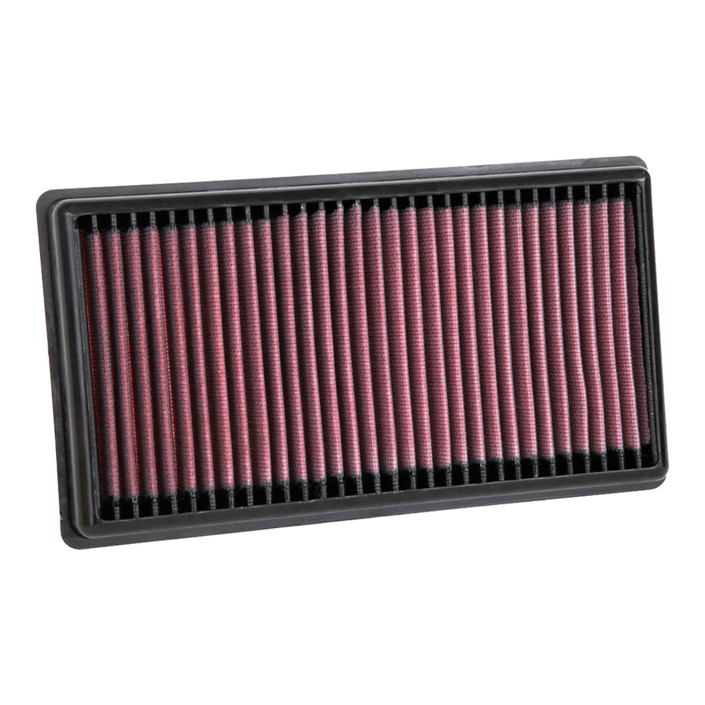 K&N REPLACEMENT AIR FILTER BMW S1000RR 19-20 #KNBM1019