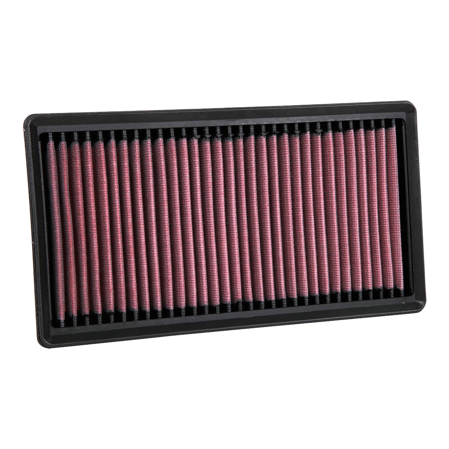 K&N REPLACEMENT AIR FILTER BMW S1000RR 19-20 #KNBM1019