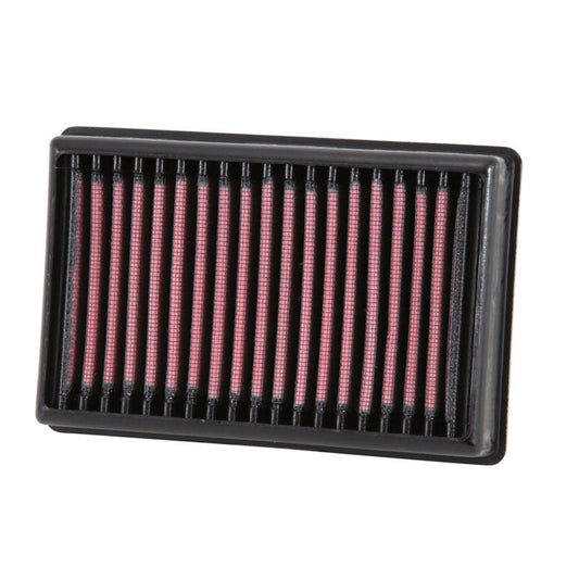 K&N REPLACEMENT AIR FILTER R1200GS/RT #KNBM1113