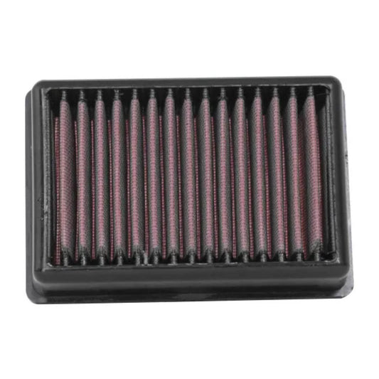 K&N AIR FILTER BMW R NINE T 1170