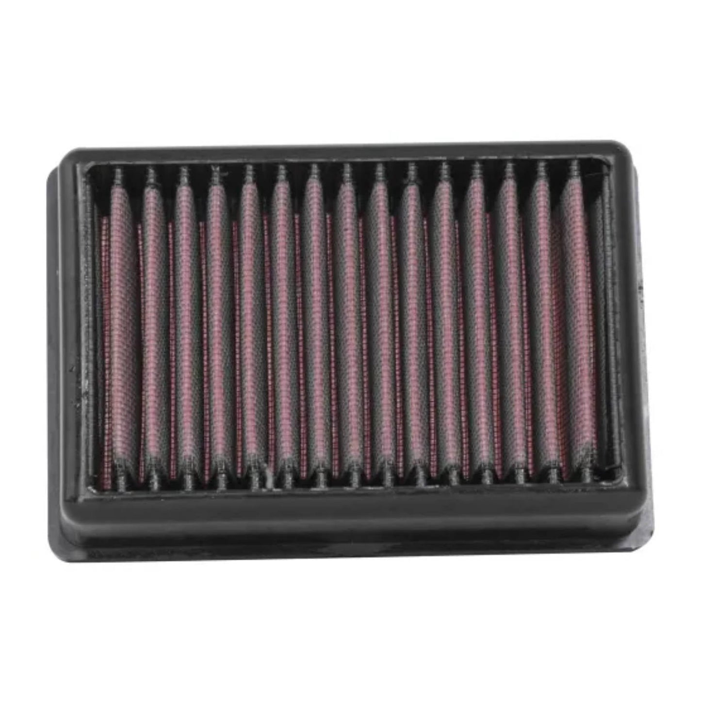 K&N AIR FILTER BMW R NINE T 1170