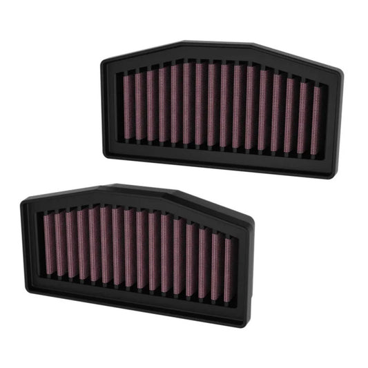 K&N Replacement Air Filter K1300GS '24