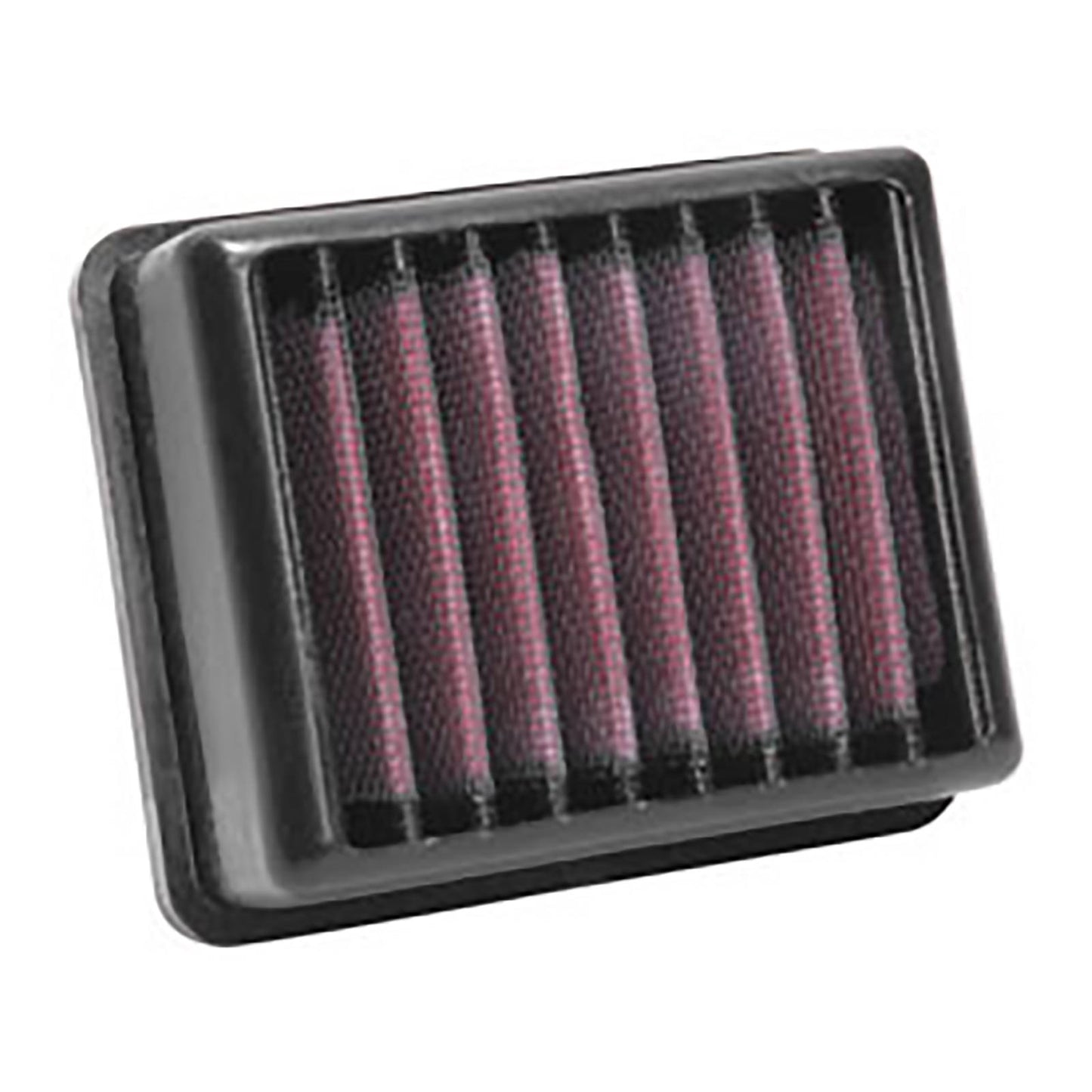 K&N REPLACEMENT AIR FILTER BMW G310R / G310GS 17- #KNBM3117