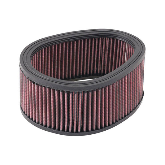 K&N REPLACEMENT AIR FILTER XB9/XB12 02-10