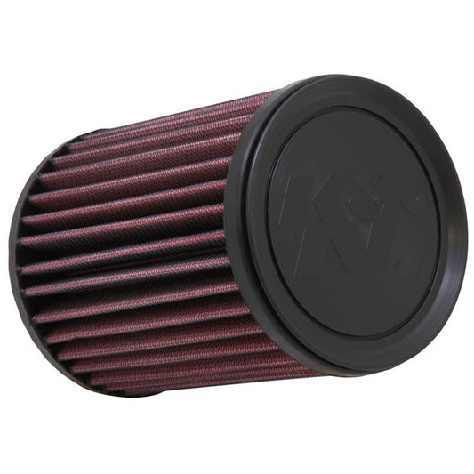 K&N REPLACEMENT AIR FILTER CANAM Renegade/Outlander 800/1000 #KNCM8012