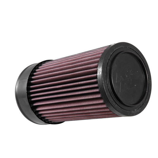 K&N REPLACEMENT AIR FILTER CAN-AM DEFENDER 17 #KNCM8016