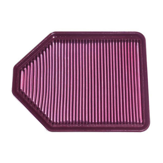 K&N REPLACEMENT AIR FILTER Multistrada 620/1000/1100