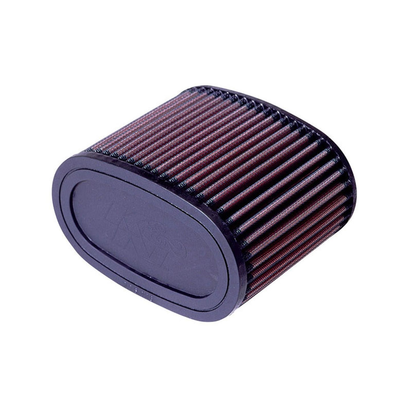 K&N REPLACEMENT AIR FILTER VT1100 Shadow