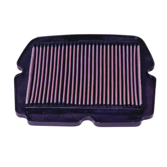 K&N REPLACEMENT AIR FILTER GL1800 GLD Wing