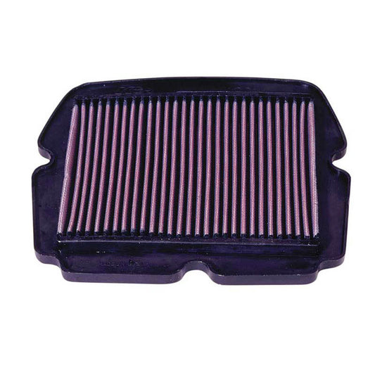 K&N REPLACEMENT AIR FILTER GL1800 GLD Wing