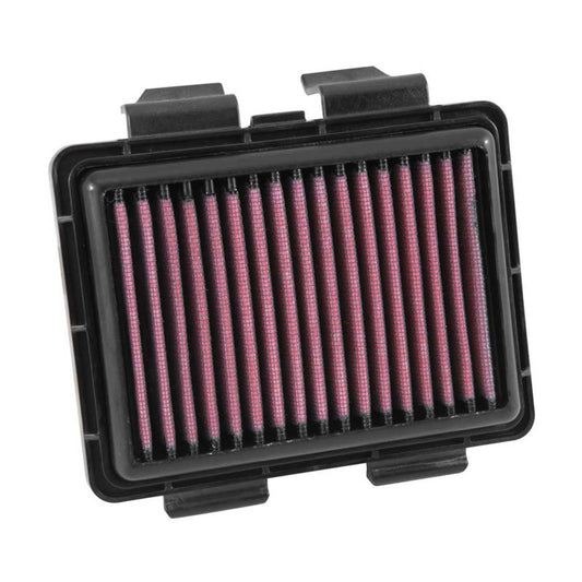 K&N REPLACEMENT AIR FILTER CRF250L 13-17