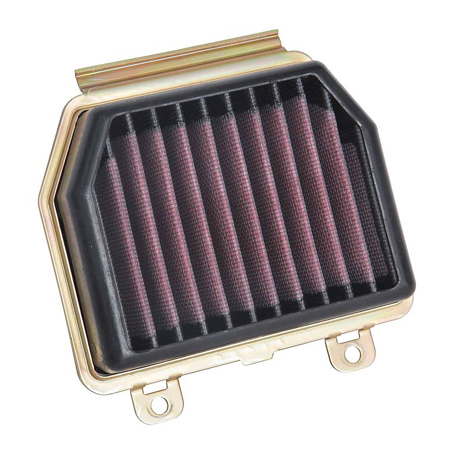 K&N REPLACEMENT AIR FILTER HON CB300R 19-