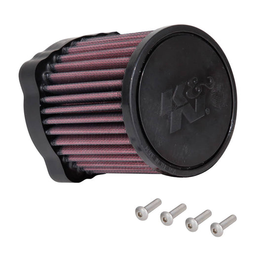 K&N REPLACEMENT AIR FILTER CBR500R / CB500F 19-20 #KNHA5019