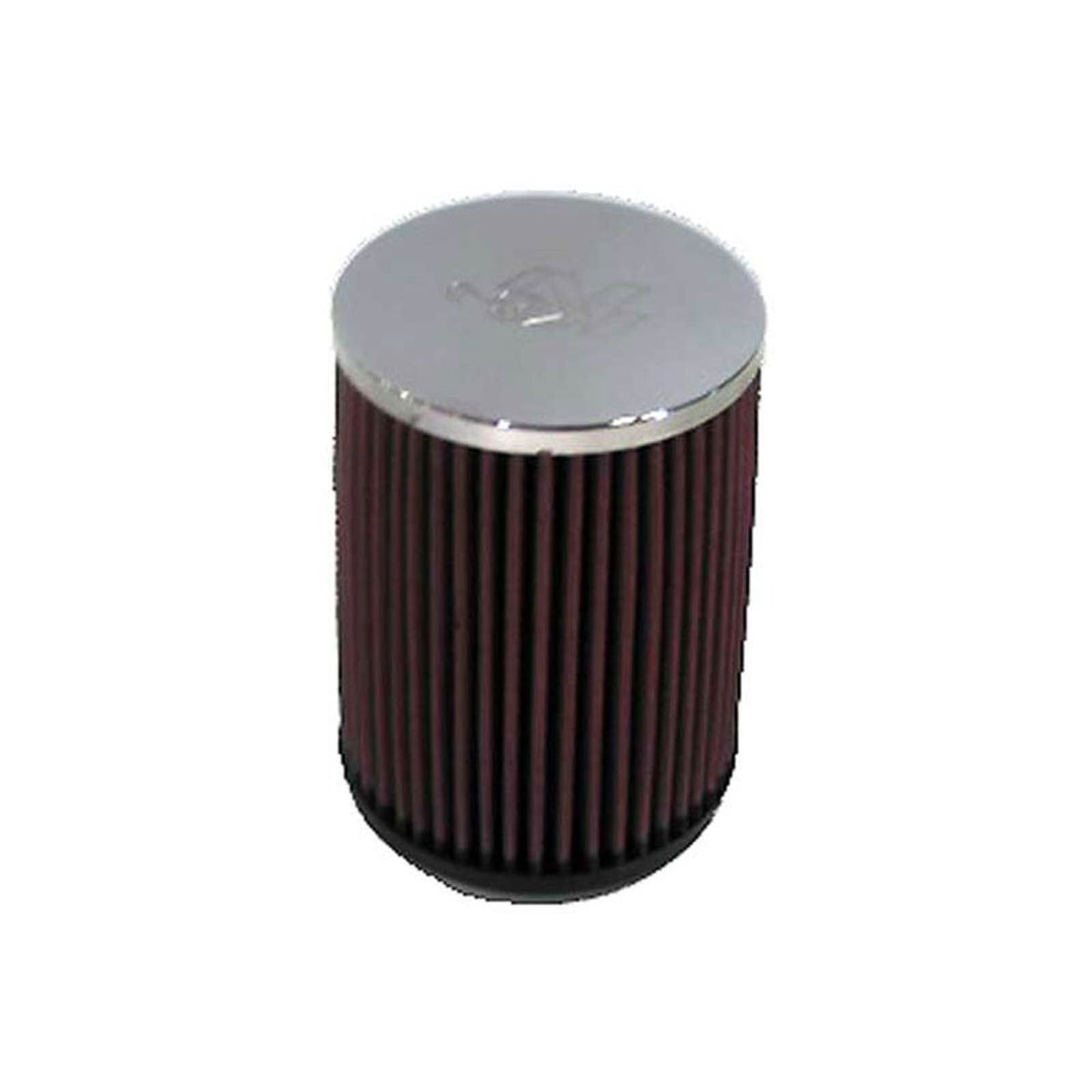 K&N REPLACEMENT AIR FILTER CB600 Hornet 98-06