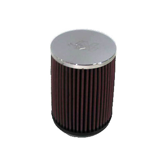 K&N REPLACEMENT AIR FILTER CB600 Hornet 98-06