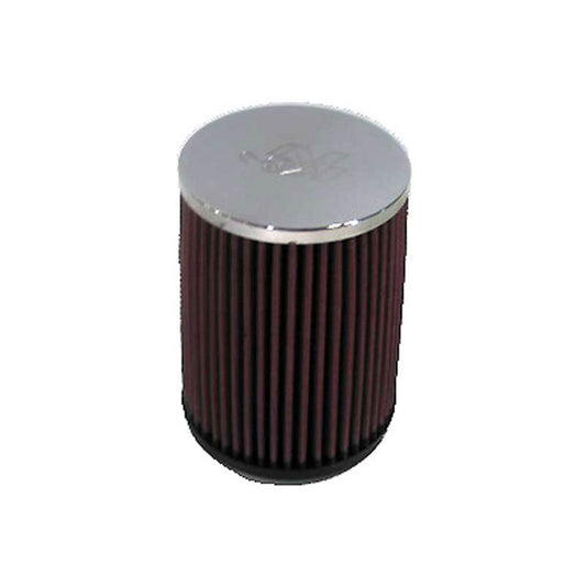 K&N REPLACEMENT AIR FILTER CB600 Hornet 98-06